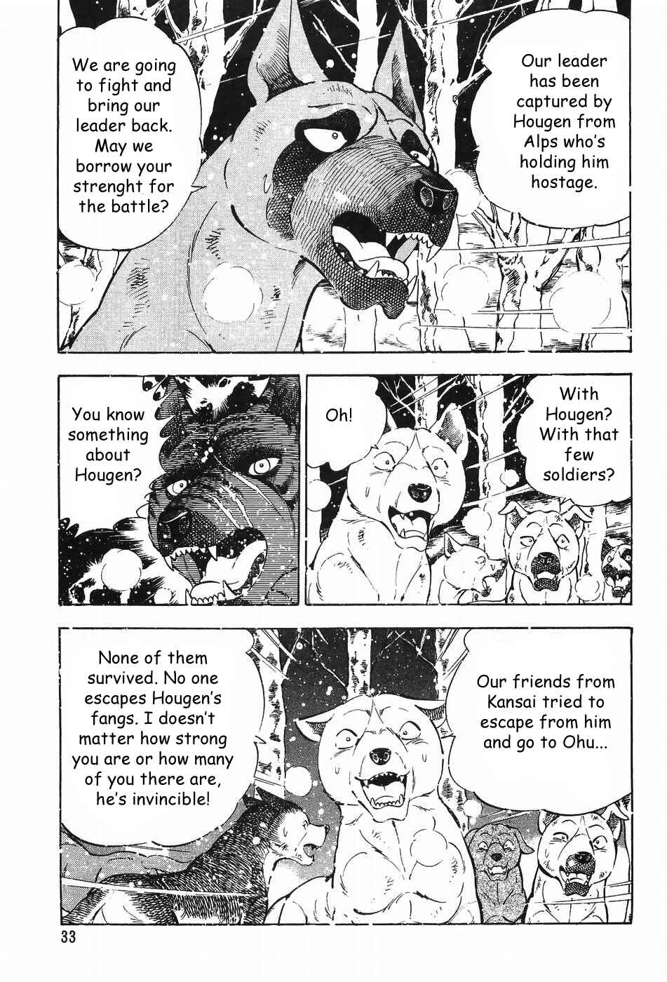 Chapter 59 - Page 6