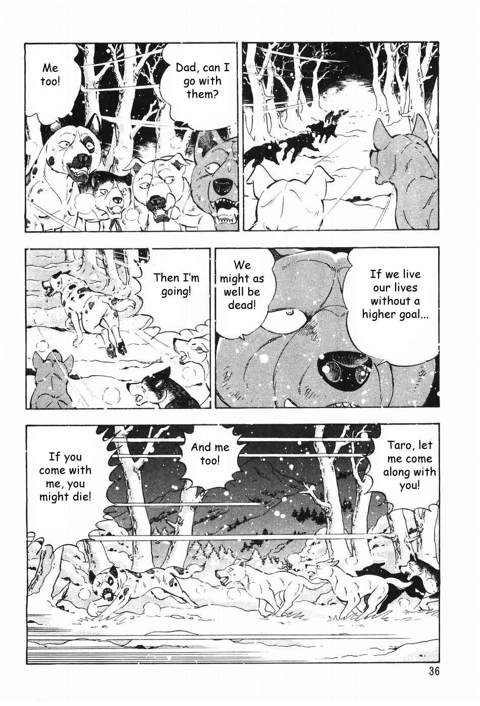 Chapter 59 - Page 9