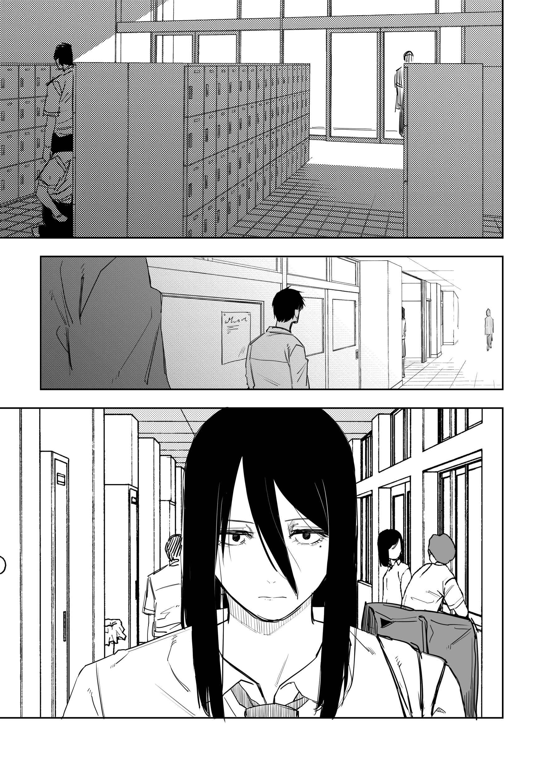 Chapter 30 - Page 1