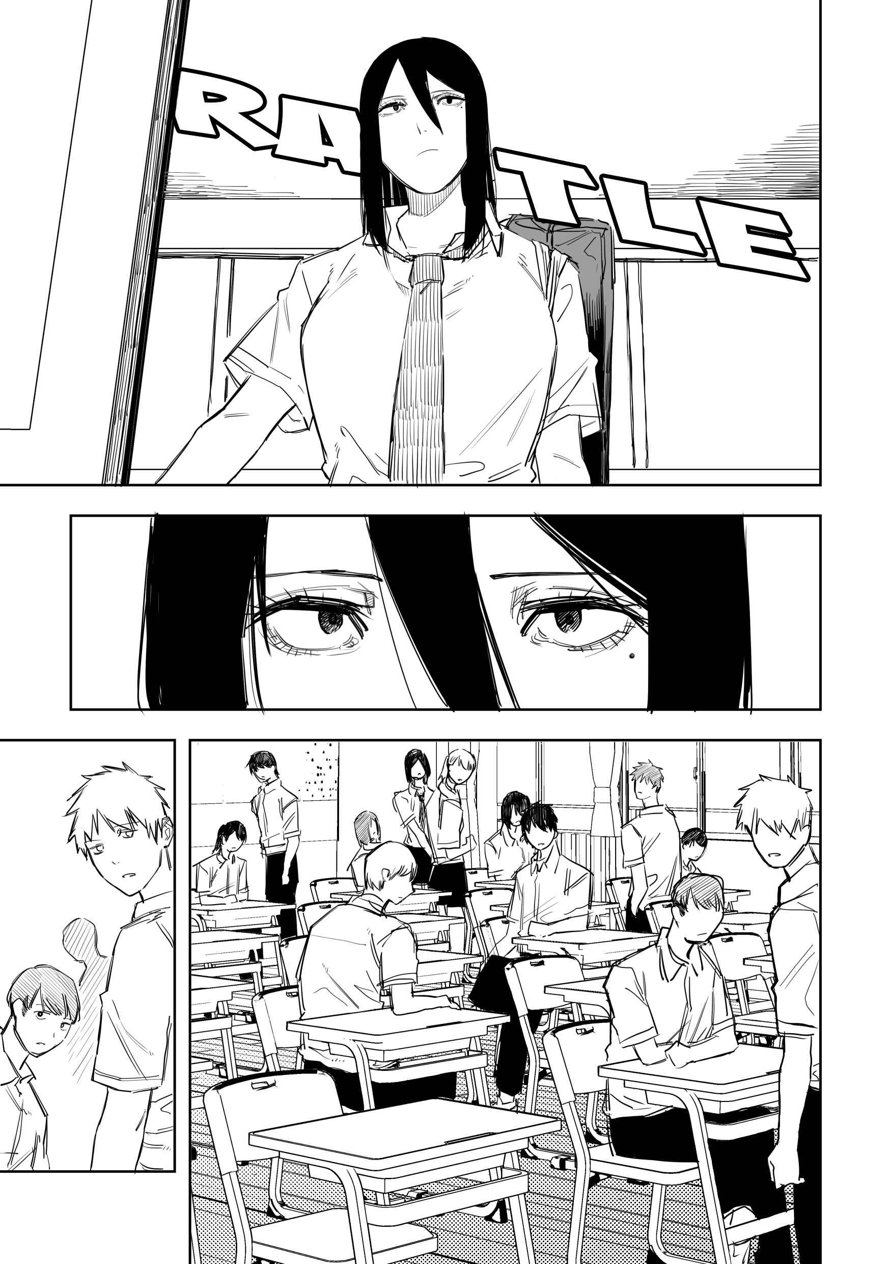 Chapter 30 - Page 3