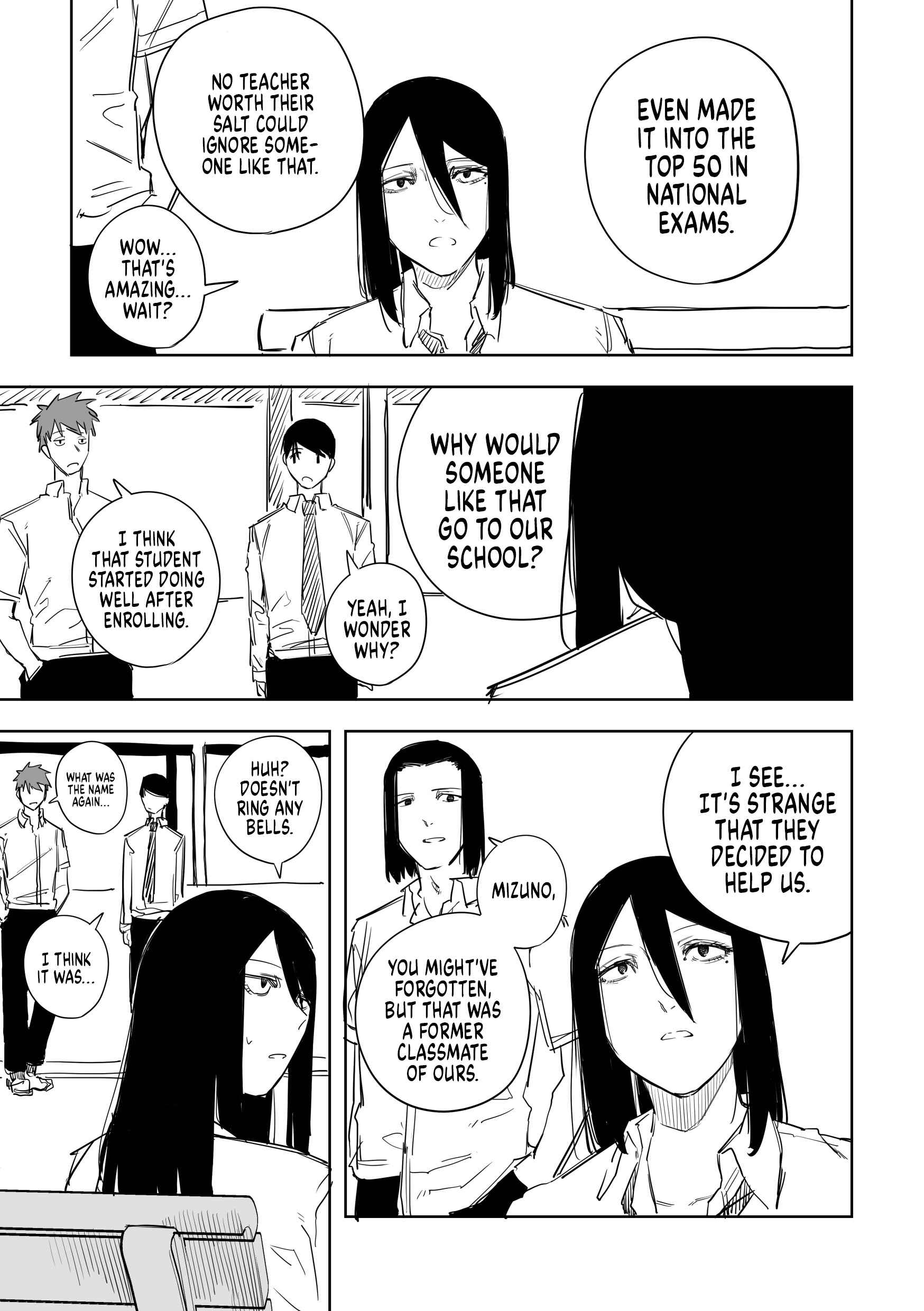 Chapter 30 - Page 9