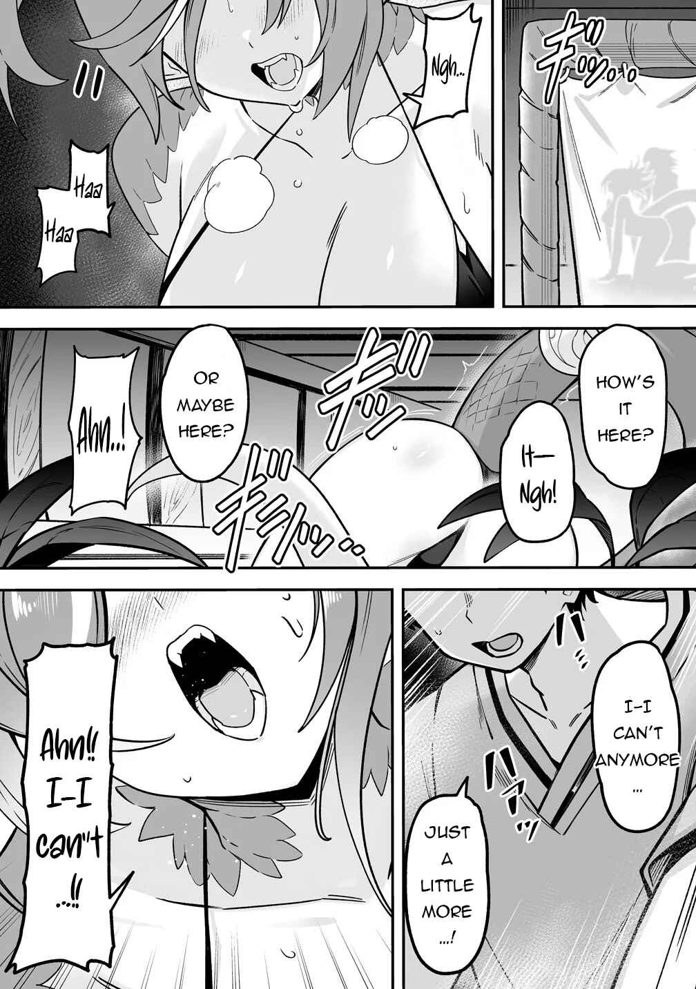 Chapter 1 - Page 2