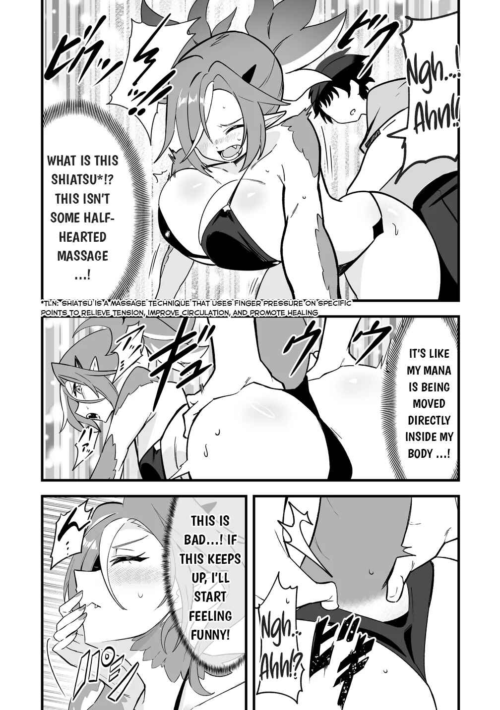 Chapter 1 - Page 22