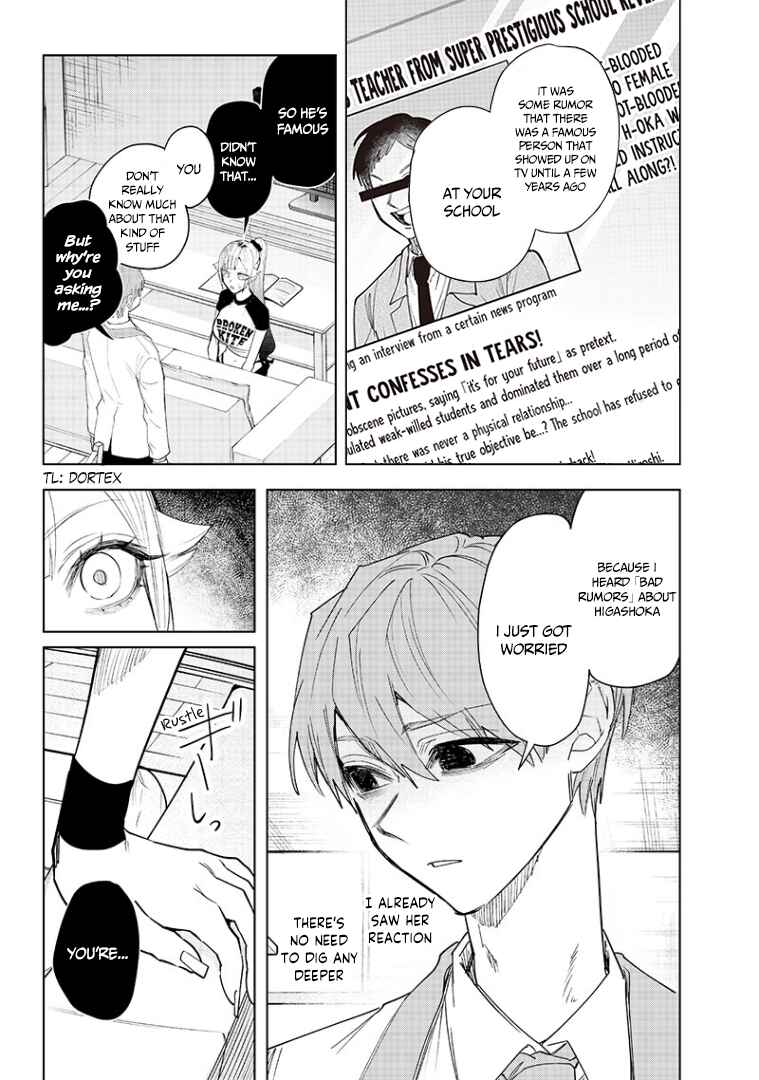Chapter 18 - Page 2