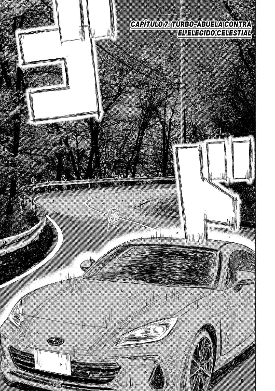 Chapter 7 - Page 2