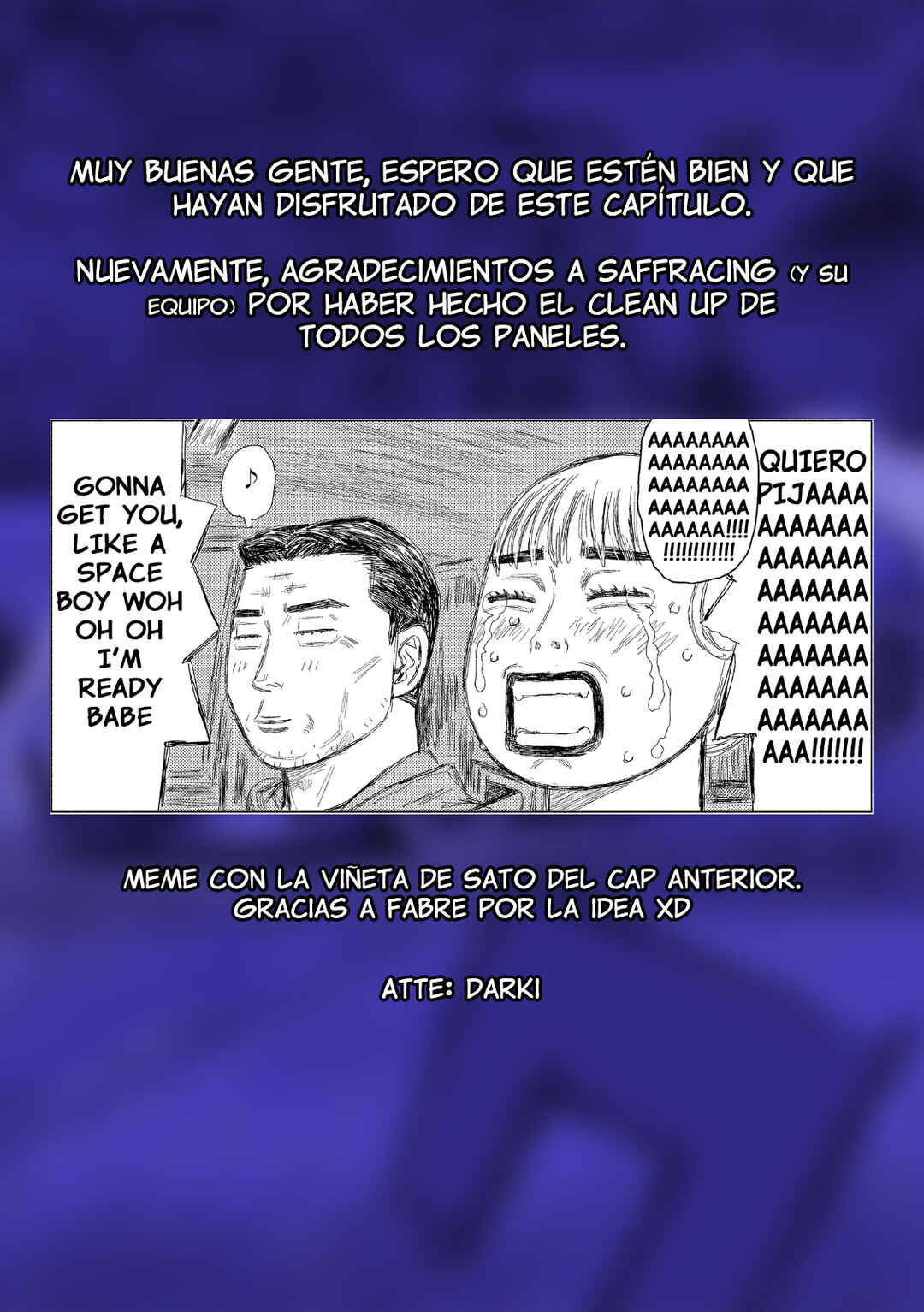 Chapter 7 - Page 22