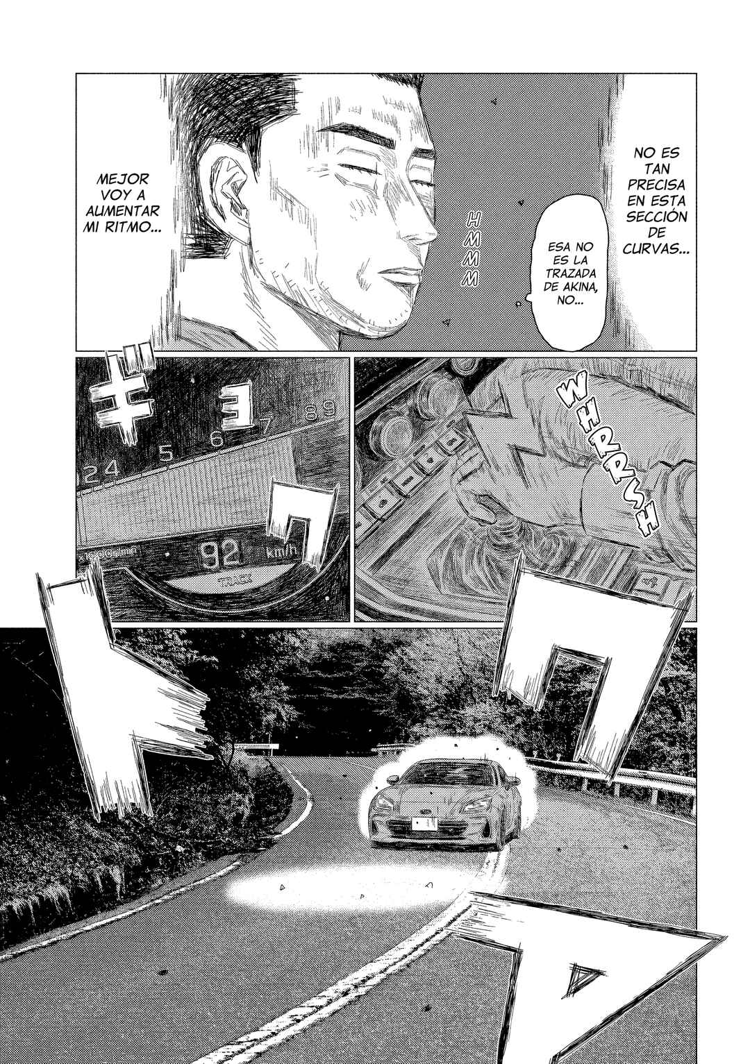 Chapter 7 - Page 4