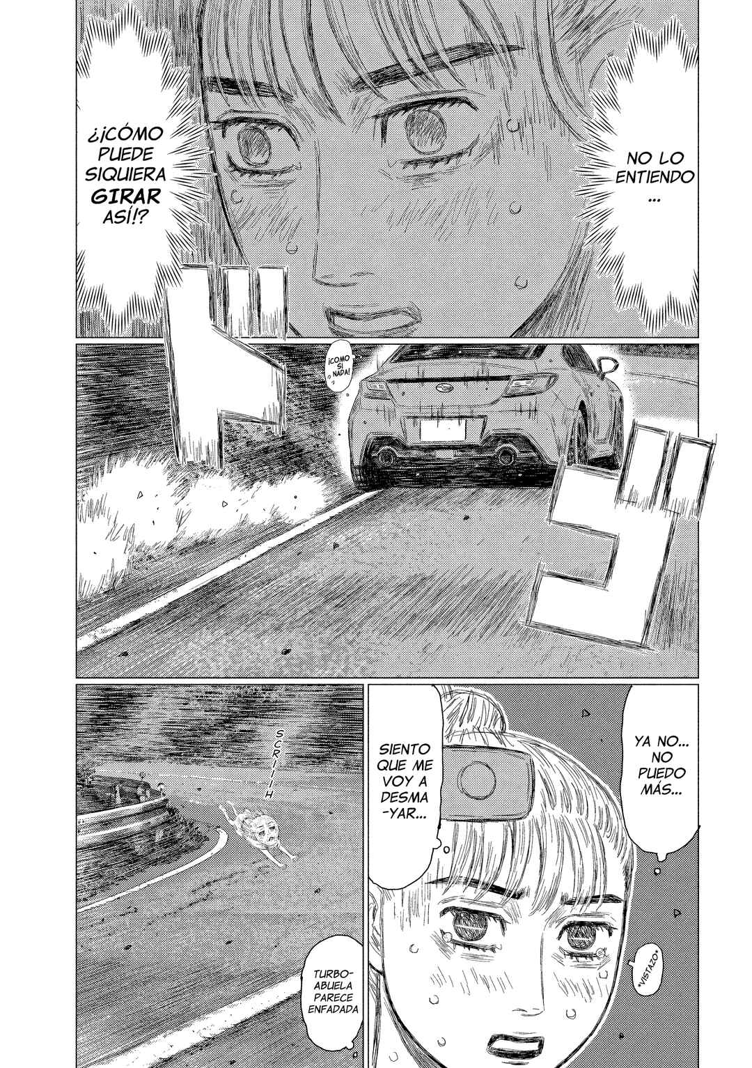Chapter 7 - Page 8