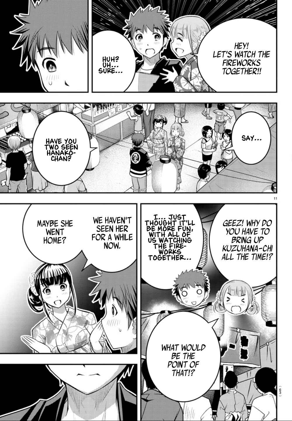 Chapter 19 - Page 13