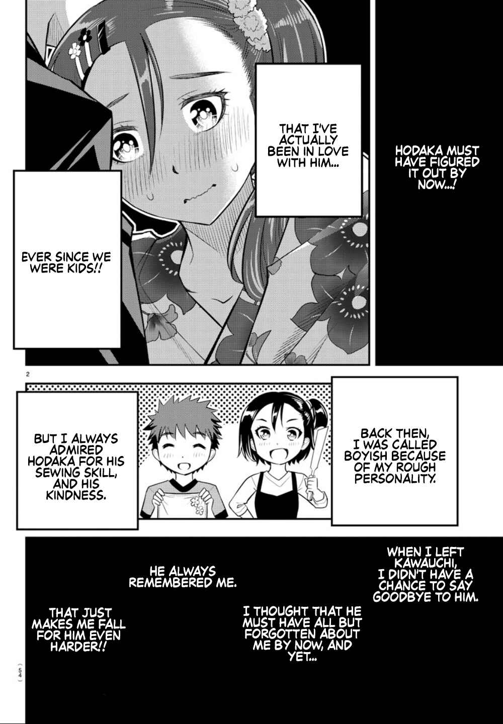 Chapter 19 - Page 4