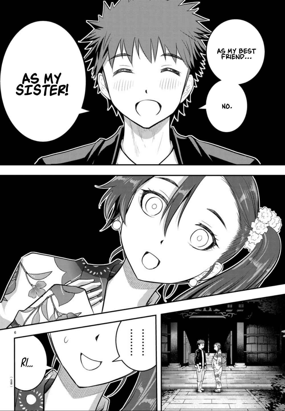 Chapter 19 - Page 8
