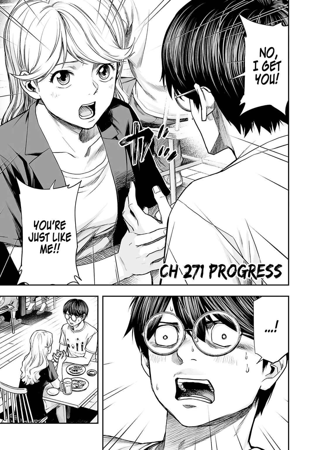 Chapter 271 - Page 2