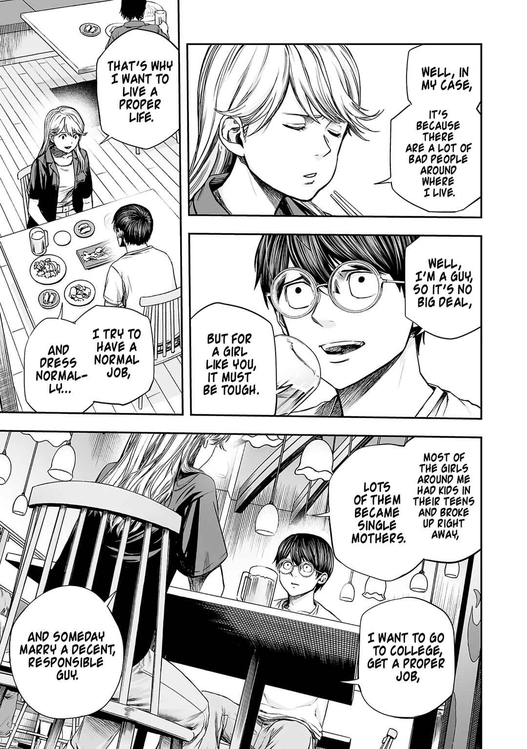 Chapter 271 - Page 4