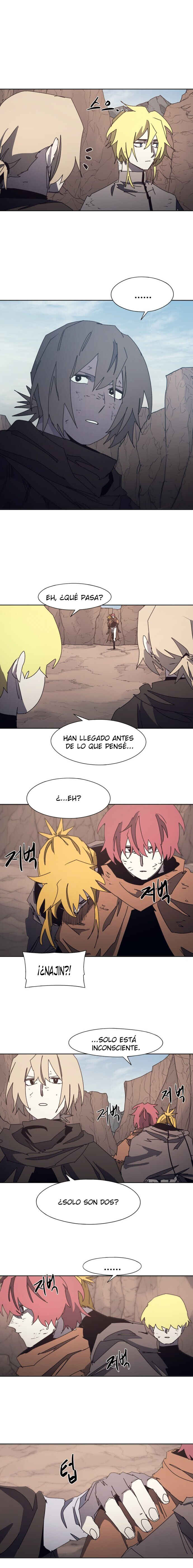 Chapter 189 - Page 2