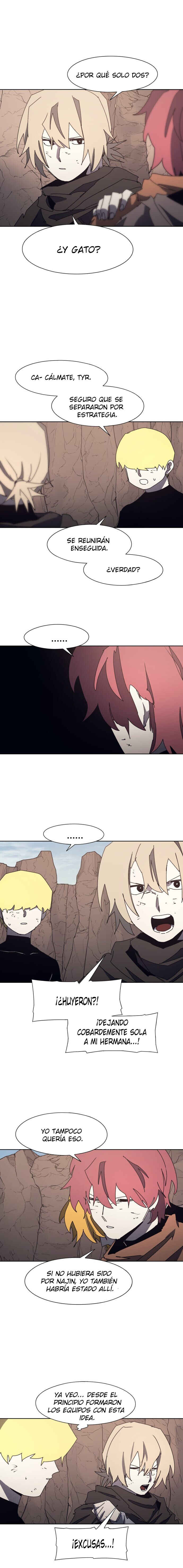 Chapter 189 - Page 3