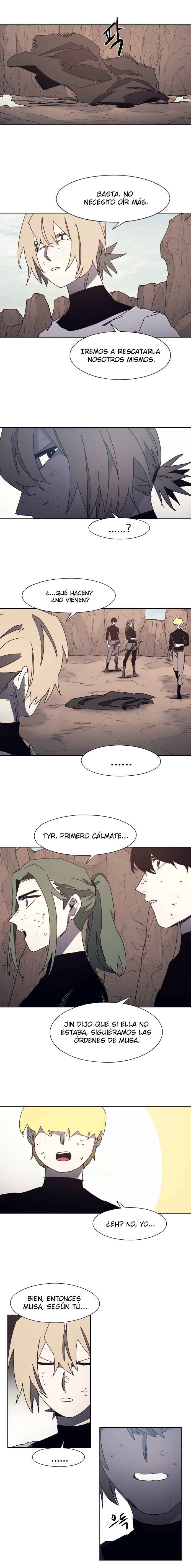 Chapter 189 - Page 4