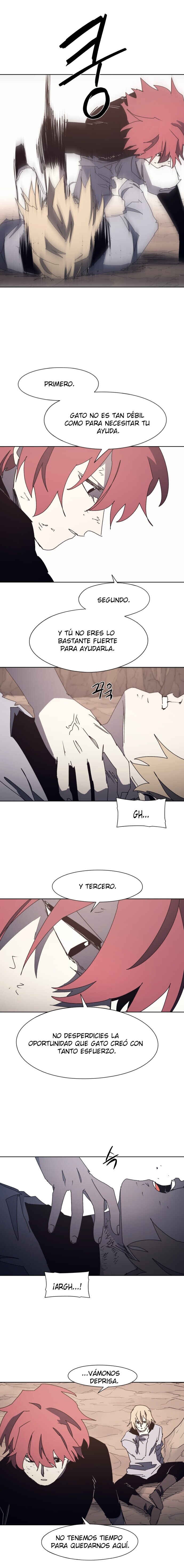 Chapter 189 - Page 6