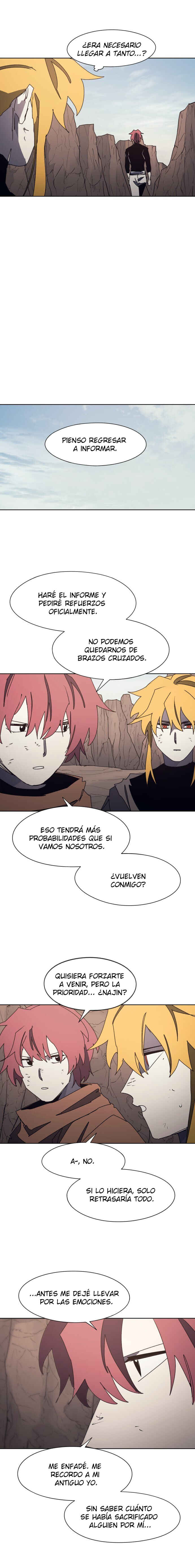 Chapter 189 - Page 7
