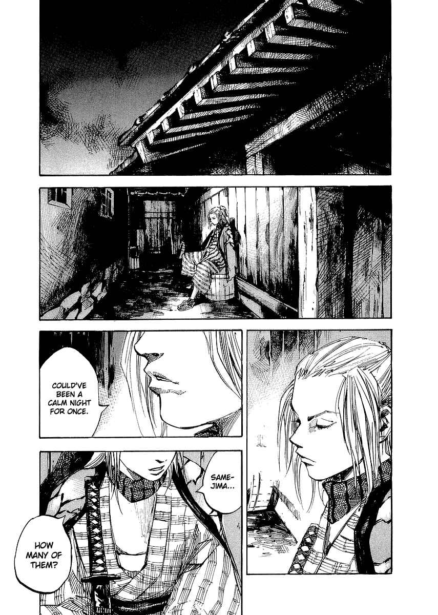 Chapter 29 - Page 14