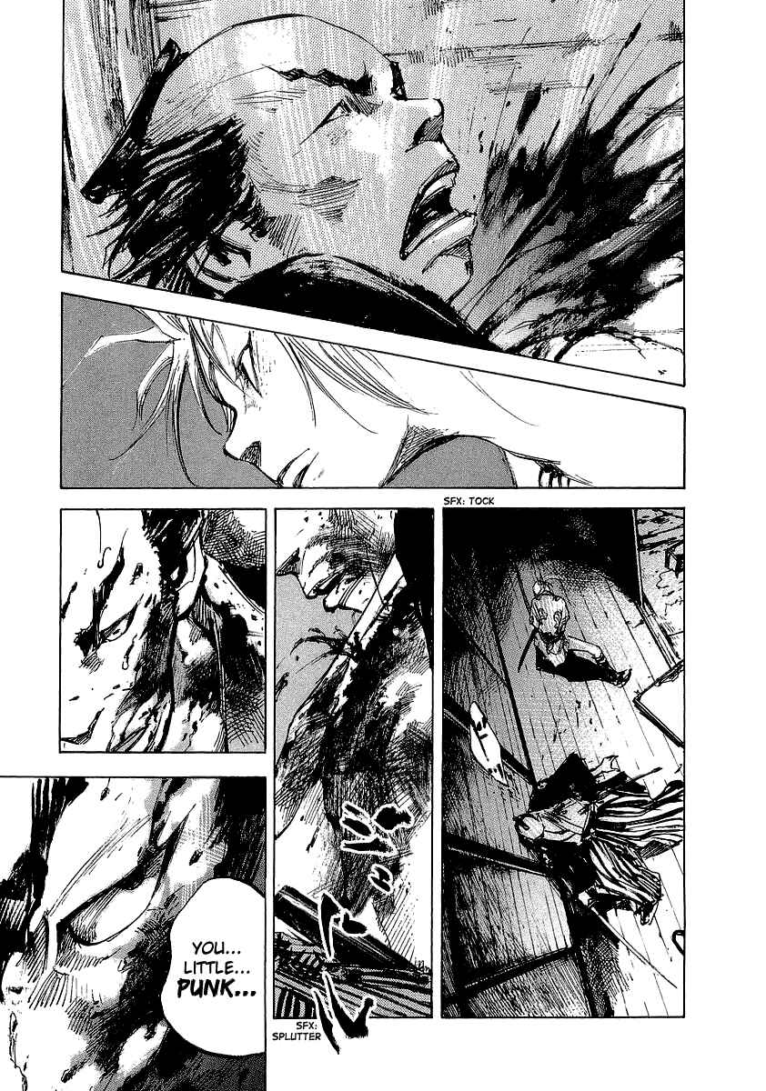 Chapter 29 - Page 20