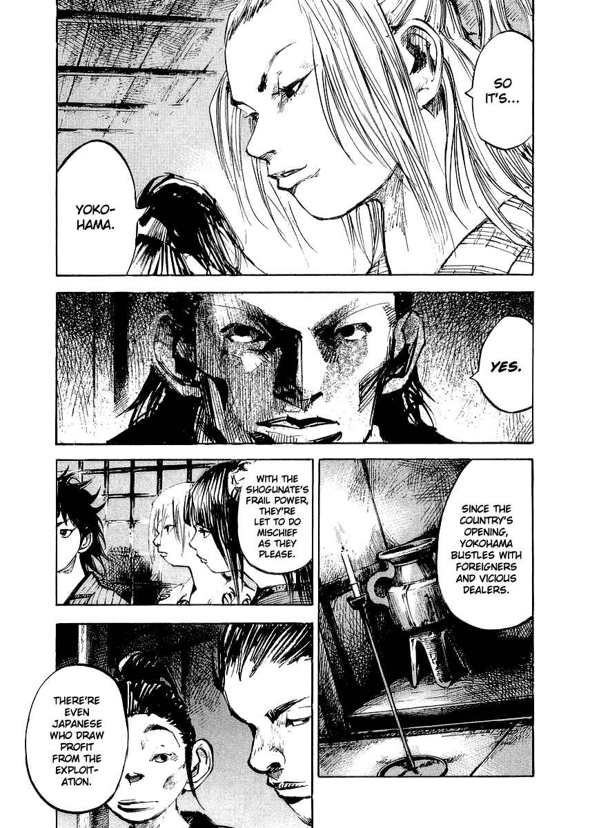 Chapter 29 - Page 4