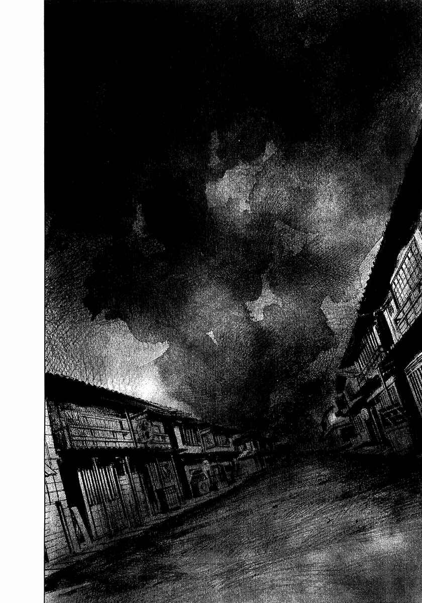 Chapter 29 - Page 9