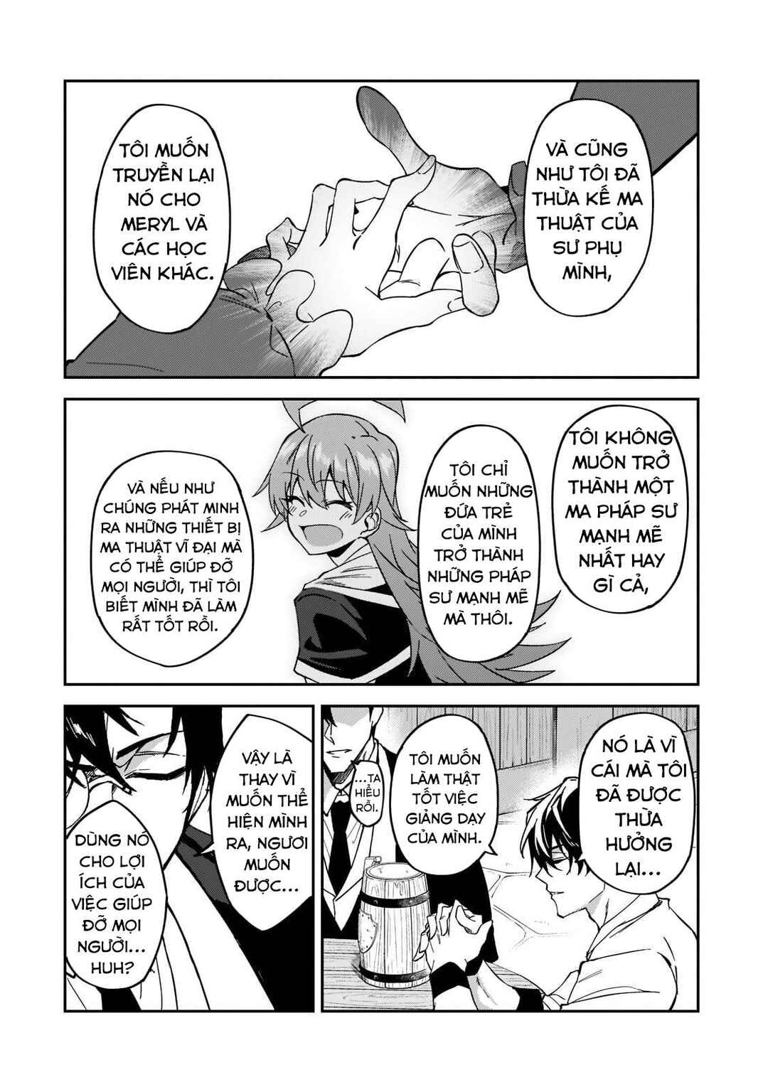 Chapter 20 - Page 12