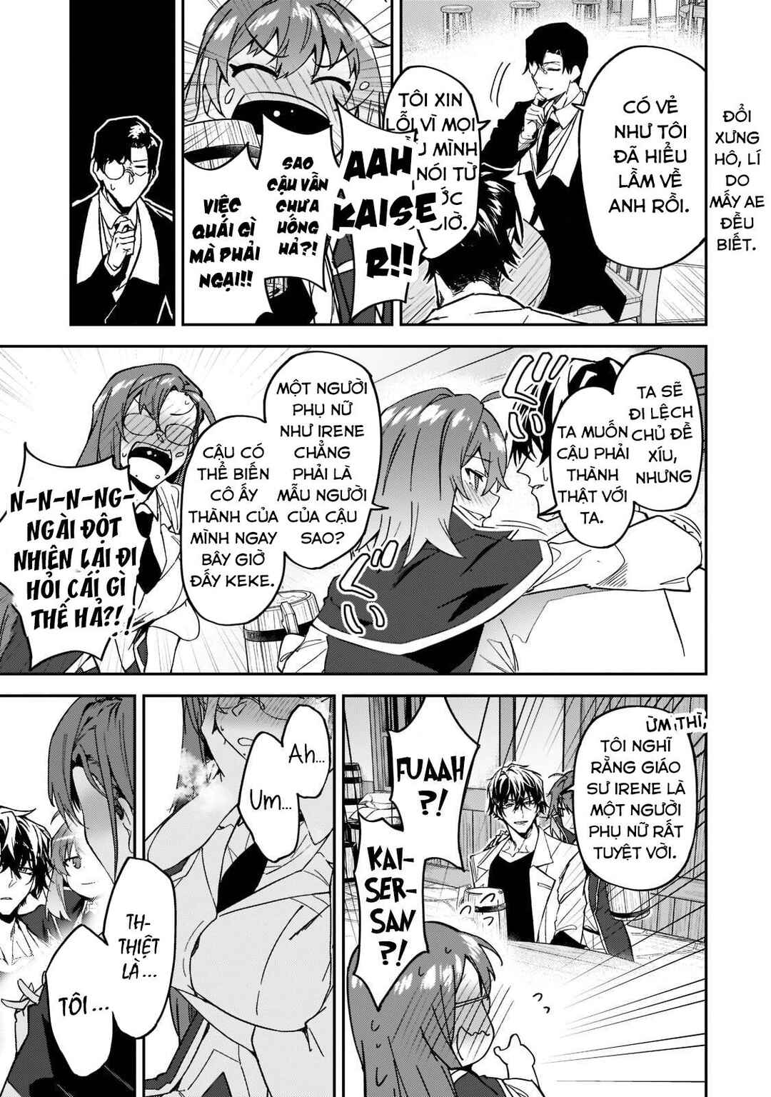 Chapter 20 - Page 13