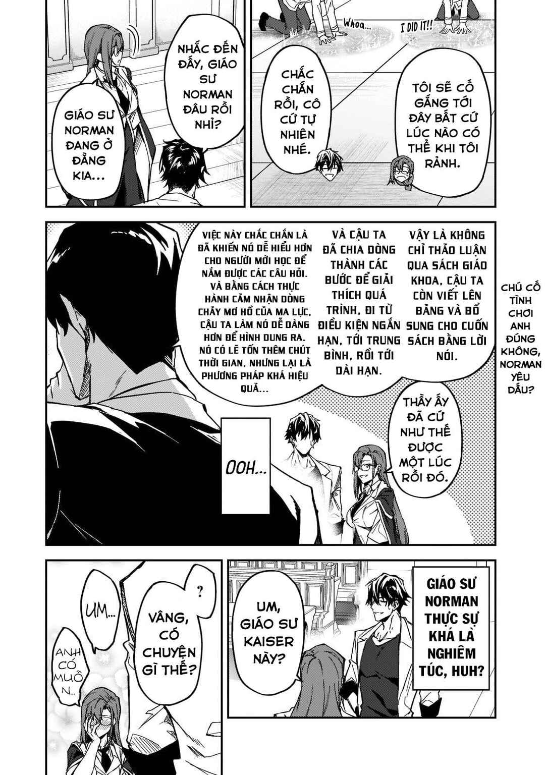 Chapter 20 - Page 22