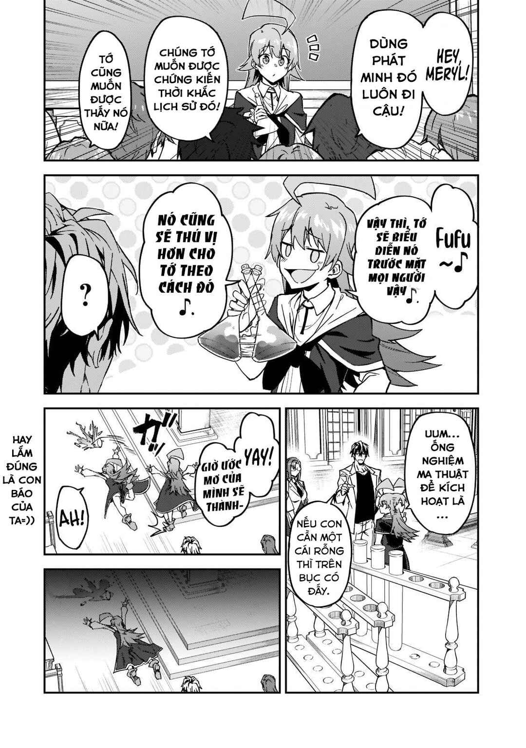 Chapter 20 - Page 26