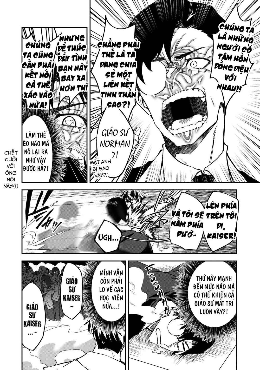 Chapter 20 - Page 32
