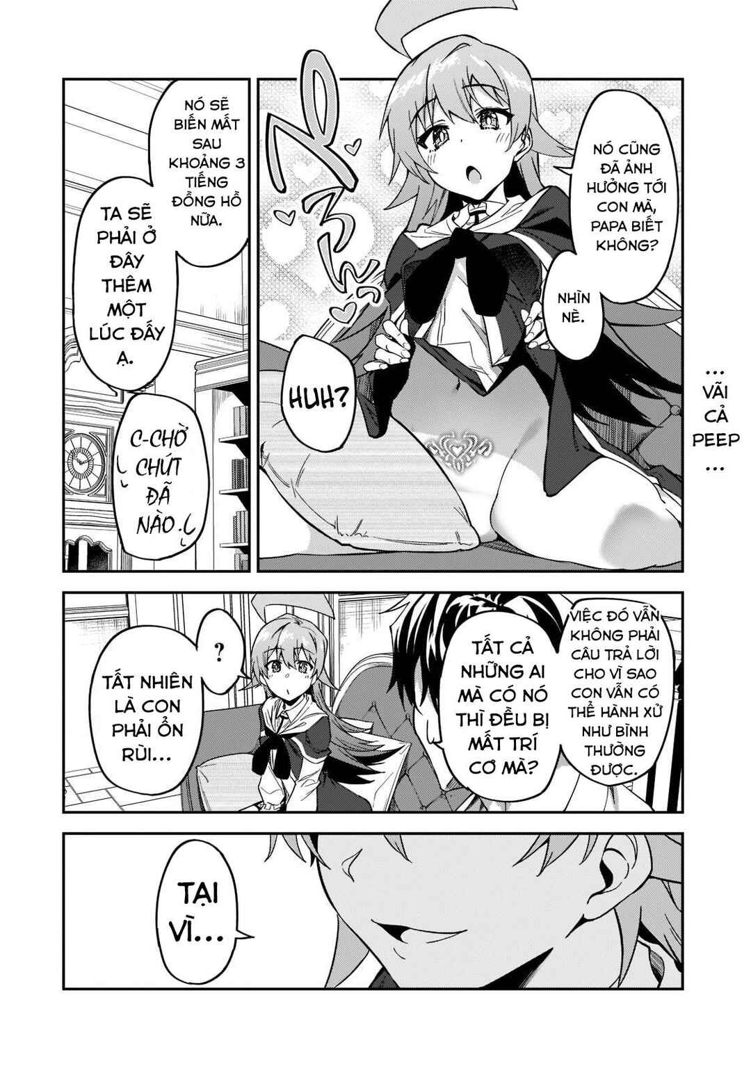 Chapter 20 - Page 34