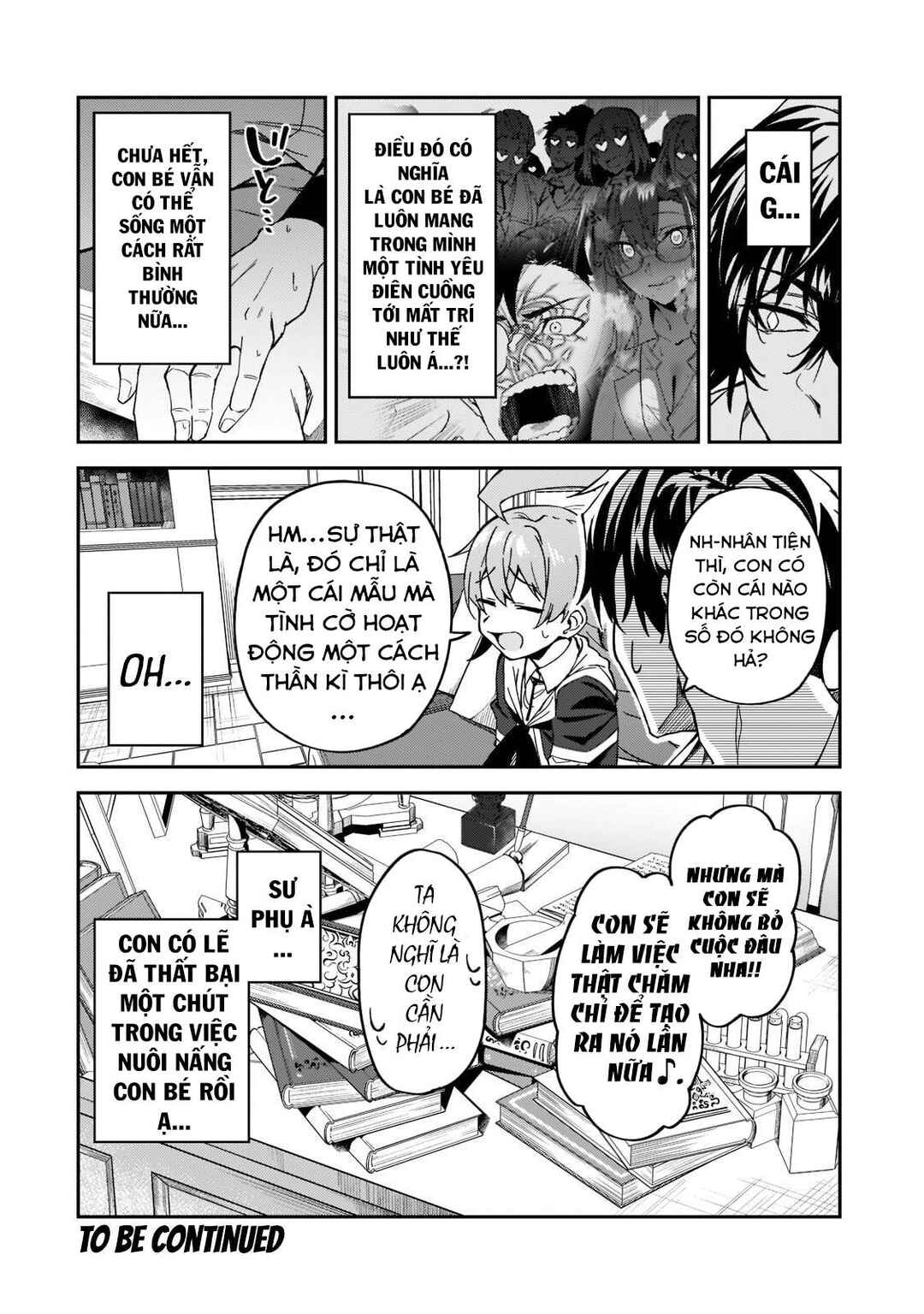 Chapter 20 - Page 36