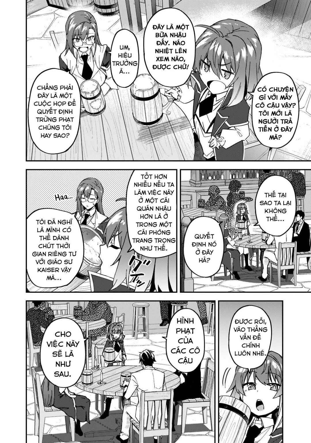 Chapter 20 - Page 4