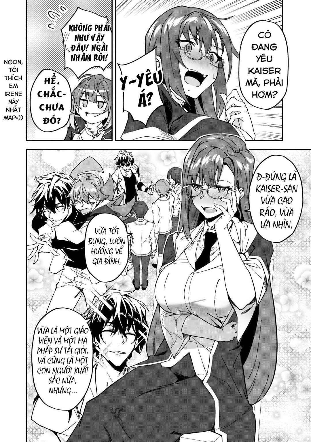 Chapter 20 - Page 6