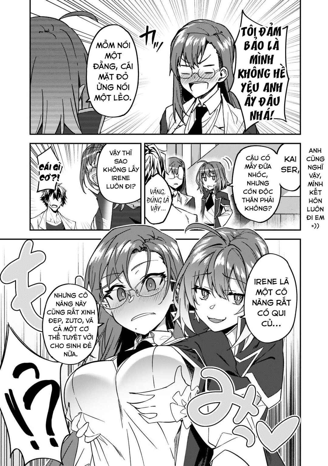 Chapter 20 - Page 7