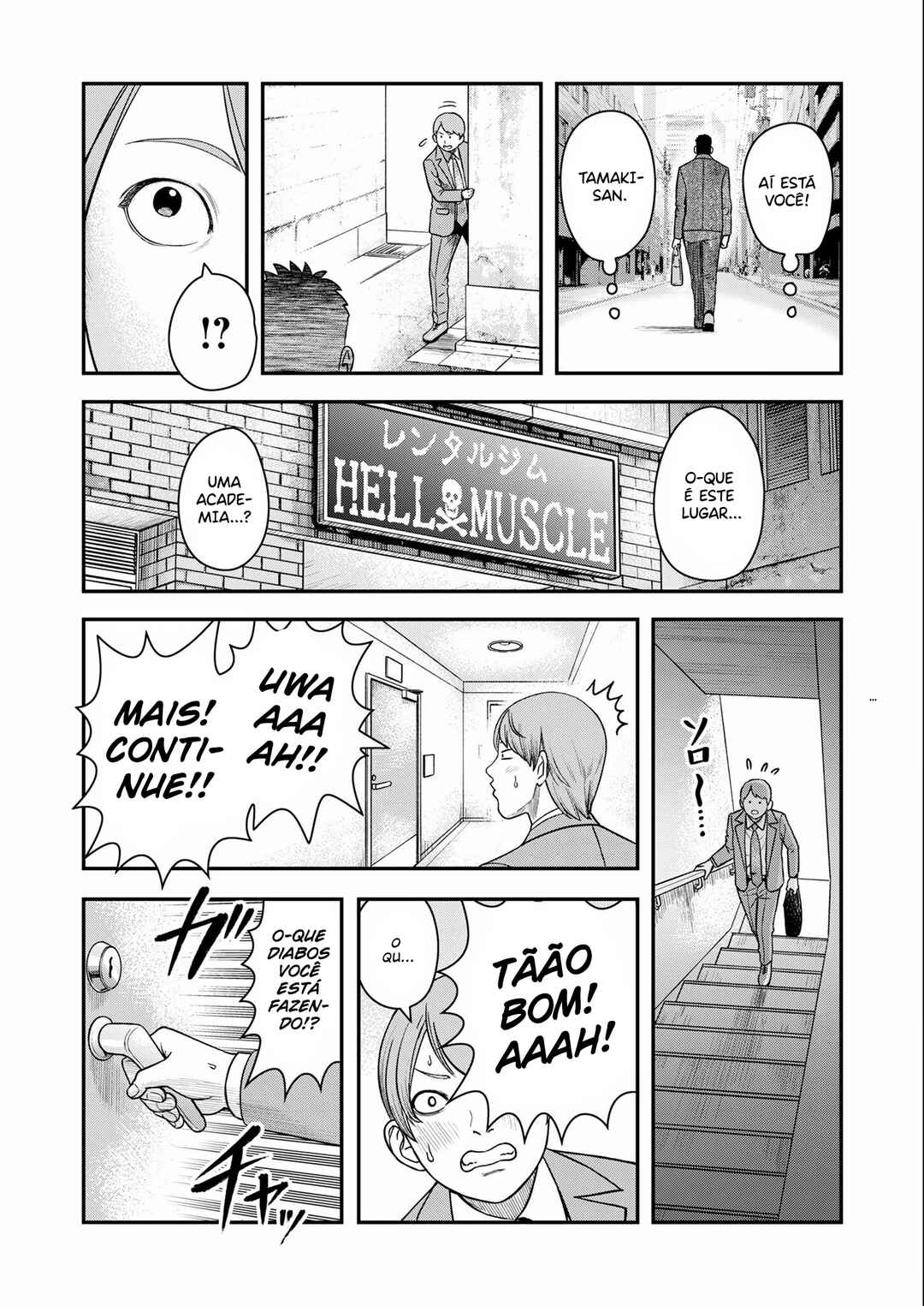 Chapter 7 - Page 12