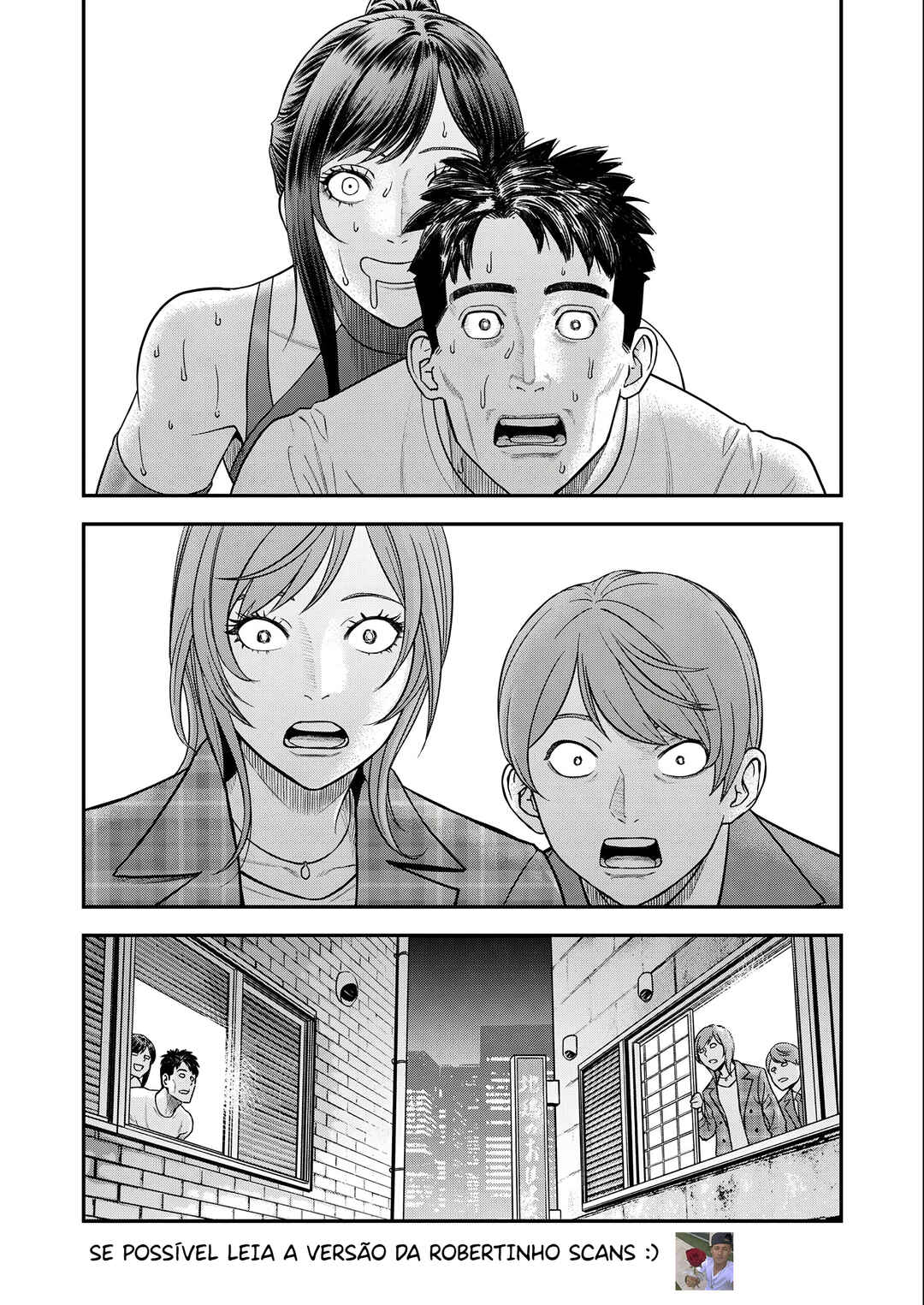 Chapter 7 - Page 22