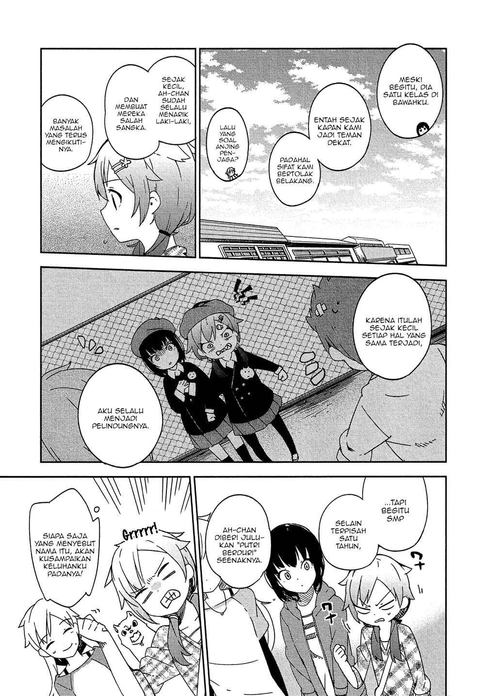 Chapter 4 - Page 12