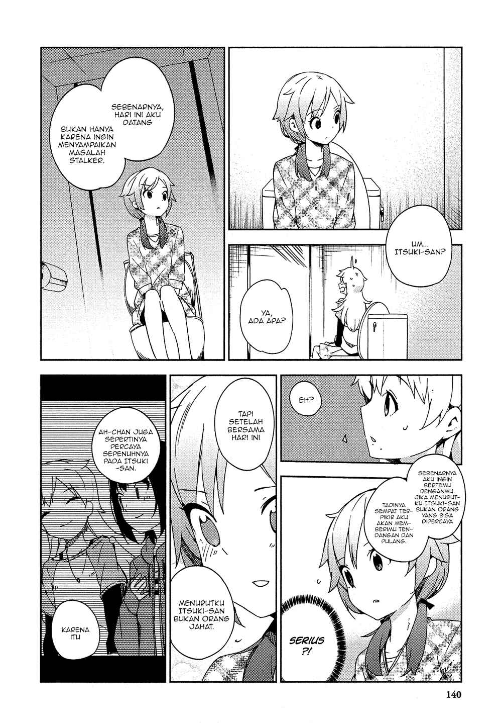 Chapter 4 - Page 23