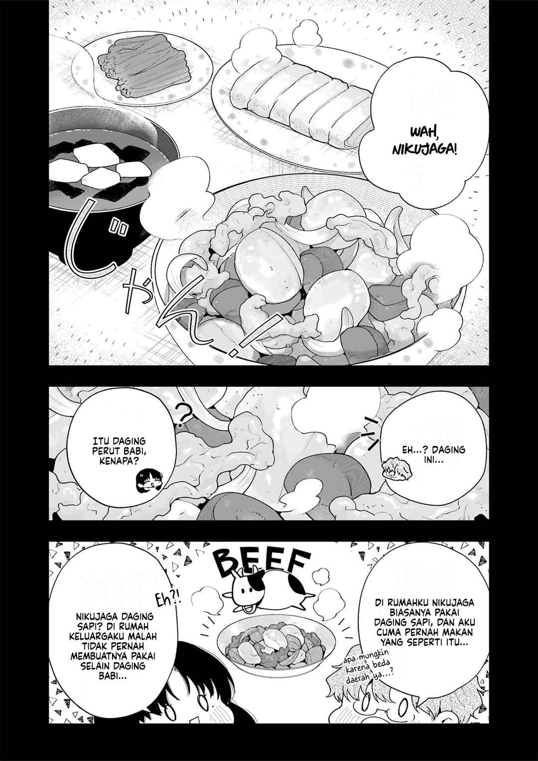 Chapter 7 - Page 10