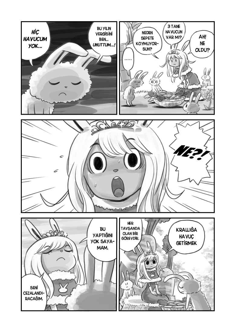 Chapter 1 - Page 3