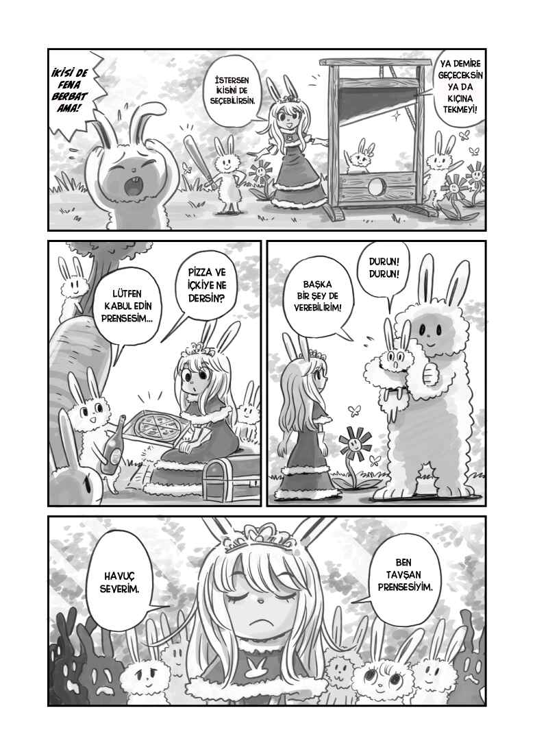 Chapter 1 - Page 4
