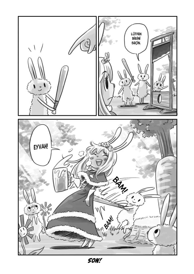 Chapter 1 - Page 7