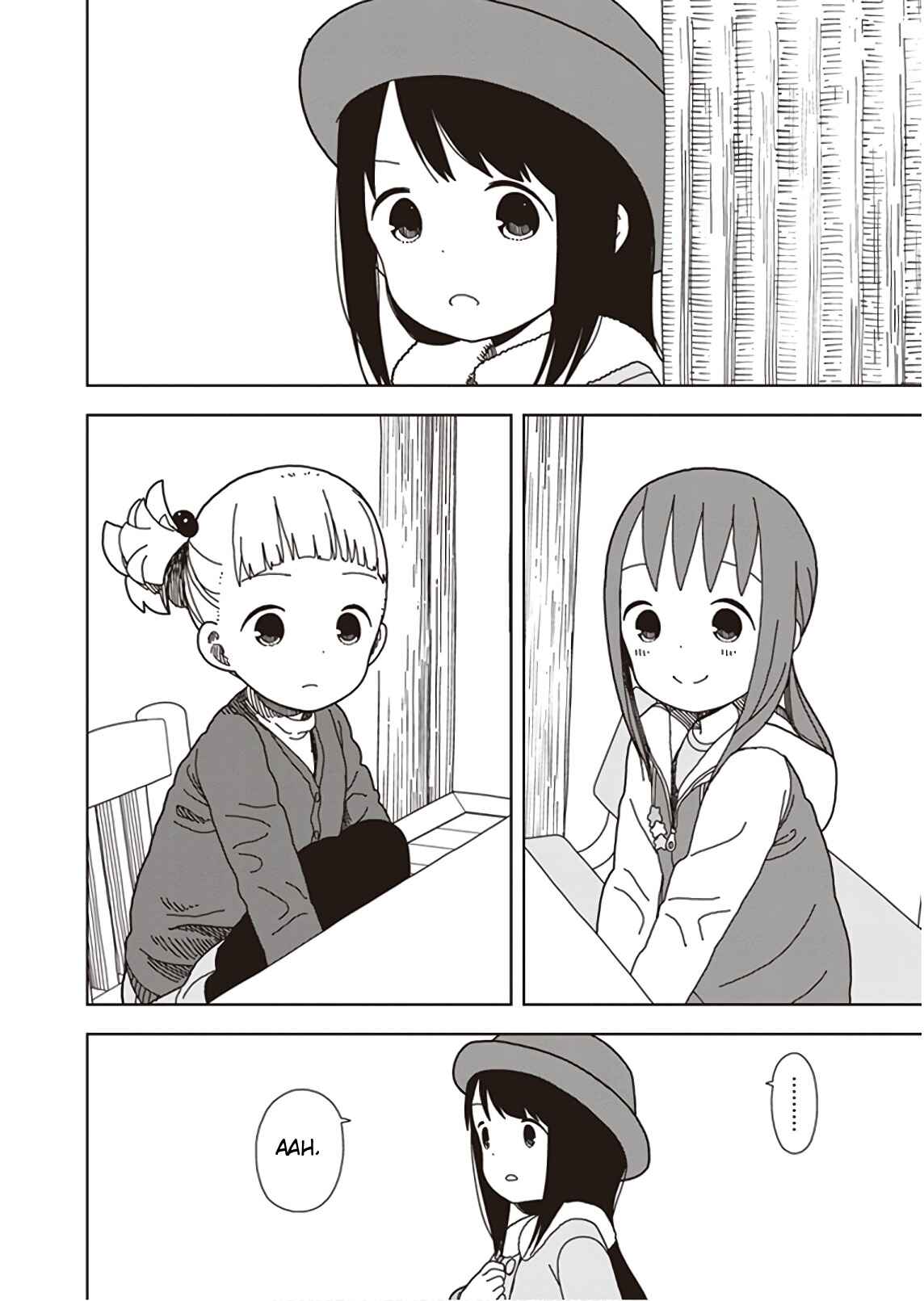 Chapter 45 - Page 10