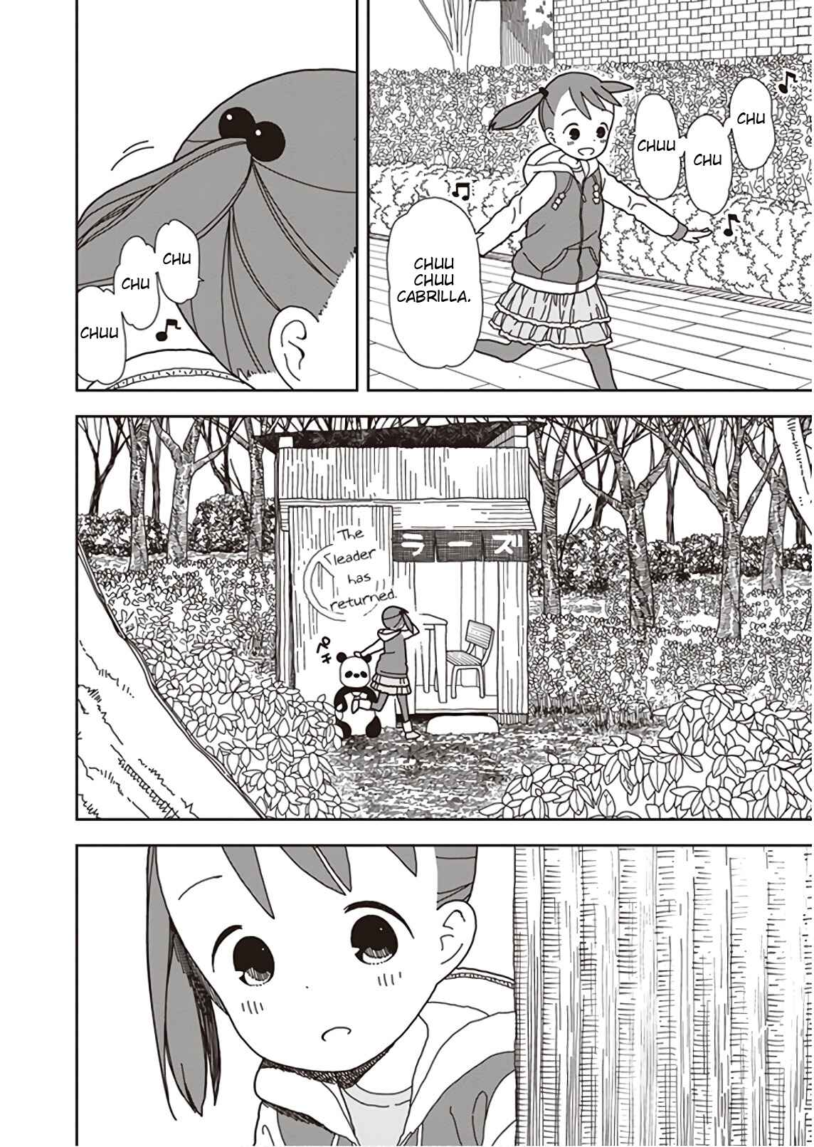 Chapter 45 - Page 2