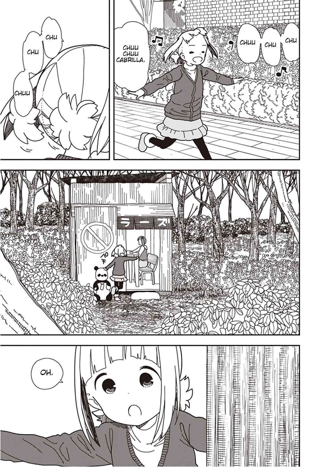Chapter 45 - Page 5