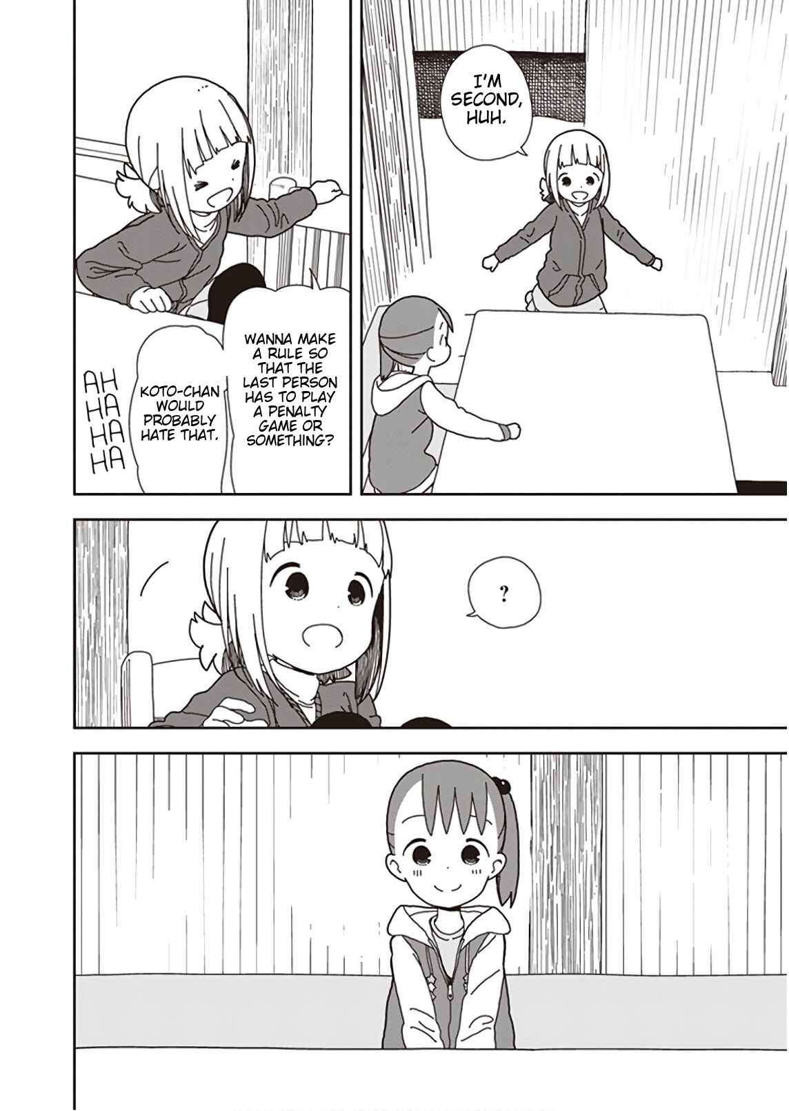 Chapter 45 - Page 6