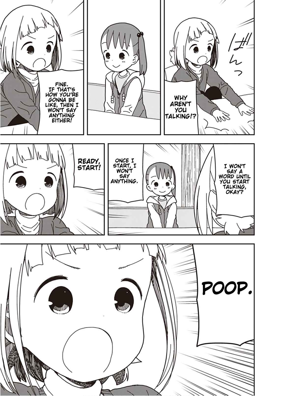 Chapter 45 - Page 7