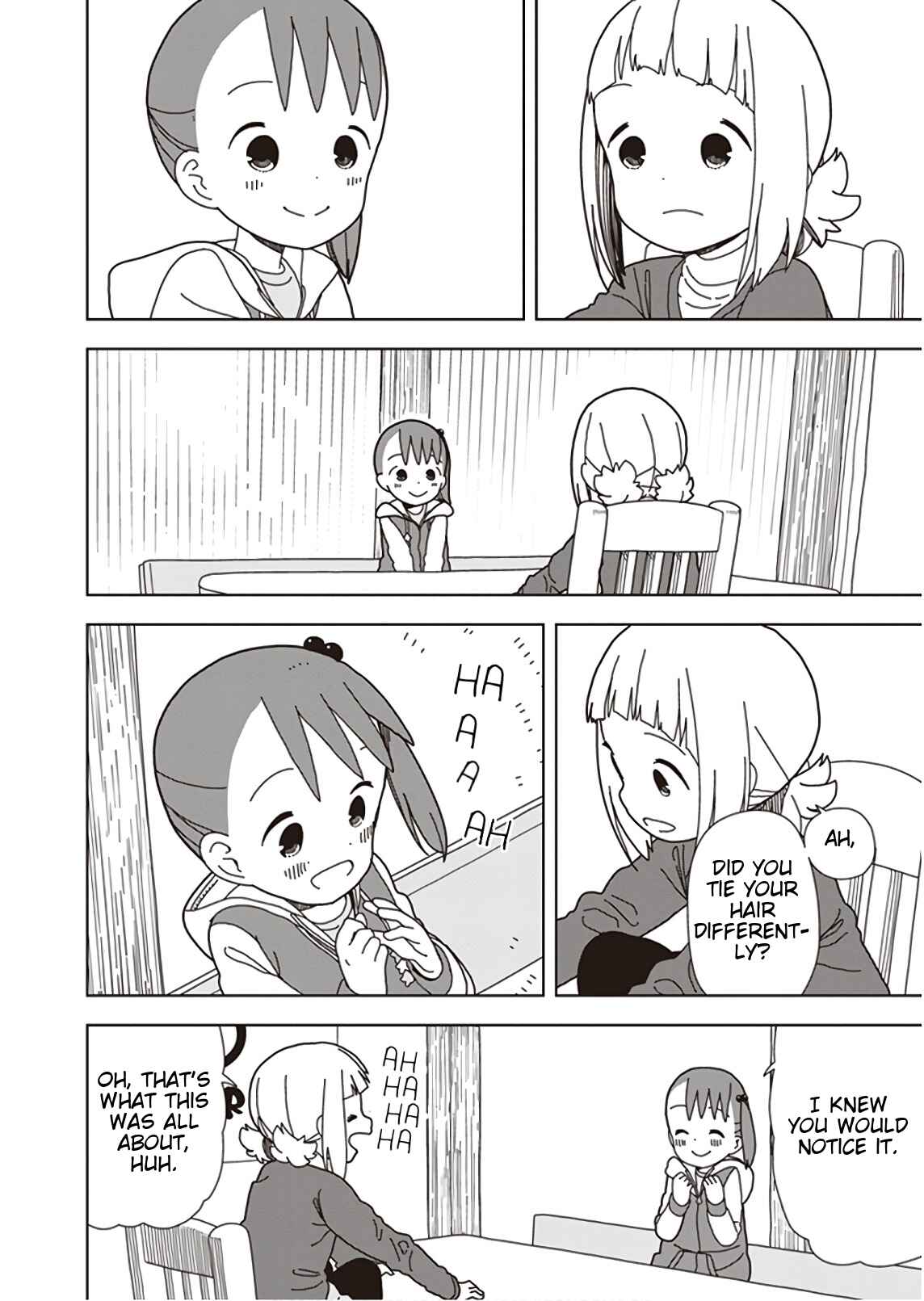 Chapter 45 - Page 8